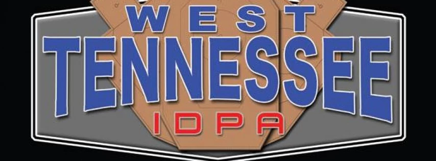 West Tennessee IDPA League