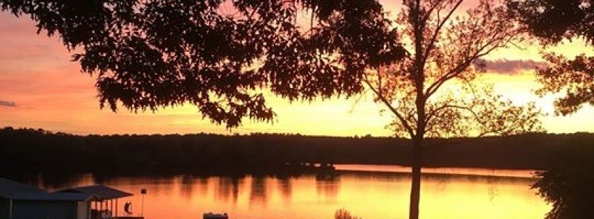 Middleton Lake Resort