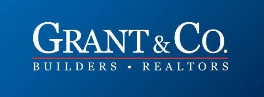 Grant & Co. Builders · Realtors
