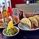 Mexican Restaurants in Memphis