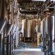 Breweries in Memphis