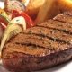 Top 10 Steakhouses in Memphis