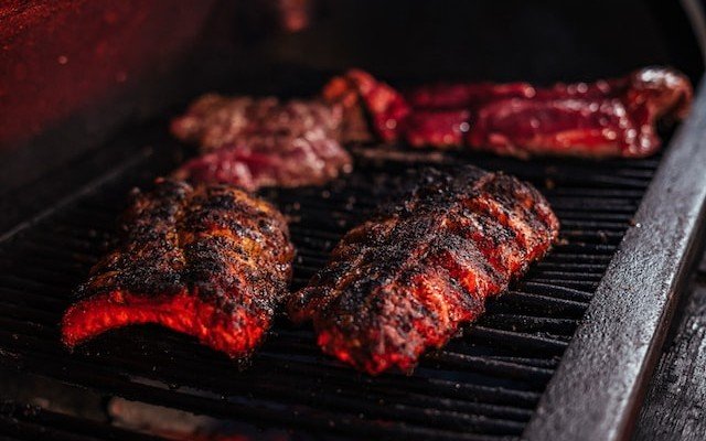 The Best Places to Get Barbecue in Memphis for Memorial Day