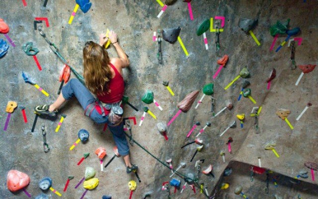 Memphis Sports and Recreation