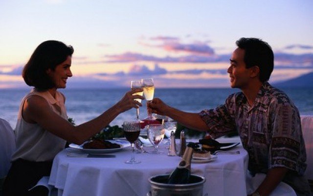 Find Memphis Restaurants on Valentine's Day 2021