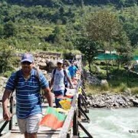 Outdoor Activities in Memphis