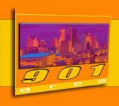 901area.com Home