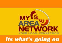 Memphis's Nightlife, Dining, and Leisure