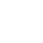 901area.com