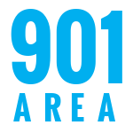 901area.com