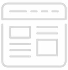 Nursing Jobs in Memphis, TN